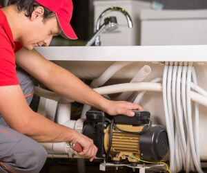About Water Heater Repair LLC Warm Springs, MT